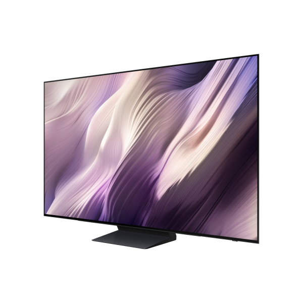 QE48S95HAEXZT TVC LED 48 OLED 165 HZ SMART TV 4HDMI 2USB DOLBY ATMOS ANTIRIFLESSO SLIM BASE C