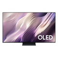 TV OLED 48"UHD 4K DVBT2/S2 SMART TIZEN