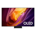 TV OLED 55"UHD 4K DVBT2/S2 SMART TIZEN