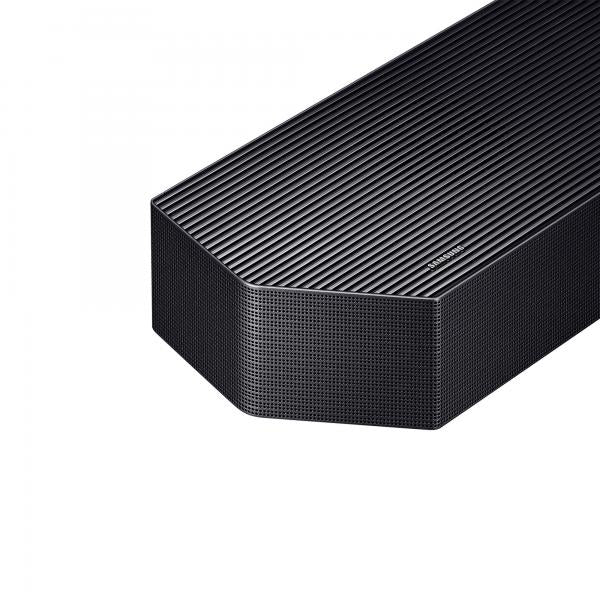 HW-Q990H/XC HOME SOUNDBAR 11.1.4 + 2 REAR BT WIFI 756W
