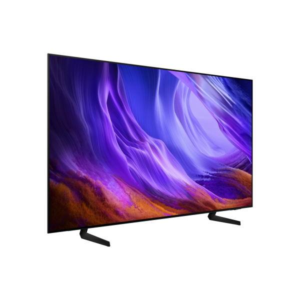 QE83S85HAEXZT TVC LED 83 OLED 120 HZ SMART TV 4HDMI 2USB DOLBY ATMOS SLIM