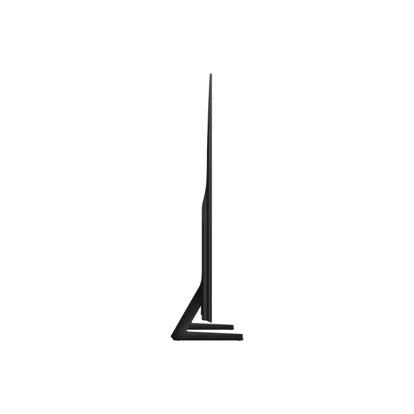 QE83S85HAEXZT TVC LED 83 OLED 120 HZ SMART TV 4HDMI 2USB DOLBY ATMOS SLIM