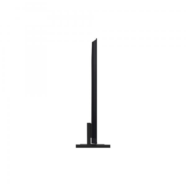 TV MICRO RGB 65"UHD 4K DVBT2/S2 SMART TIZEN