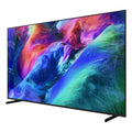 TV MICRO RGB 65"UHD 4K DVBT2/S2 SMART TIZEN