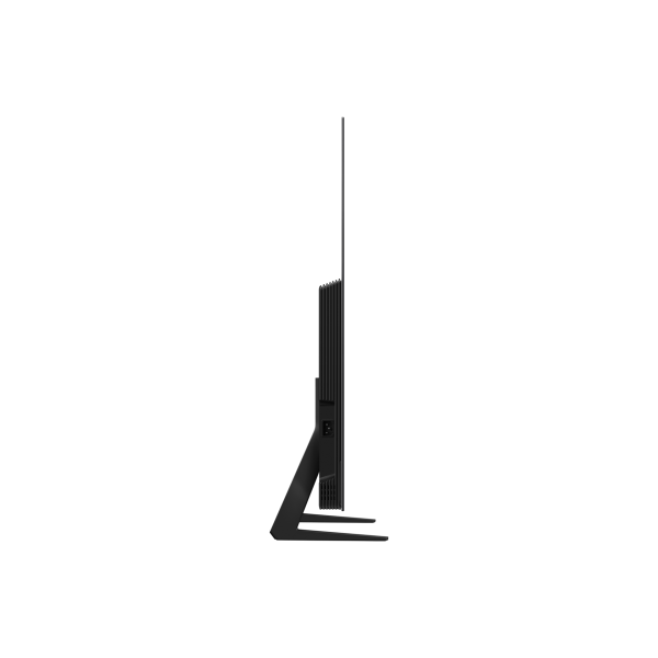 TV OLED 48"UHD 4K DVBT2/S2 SMART TIZEN