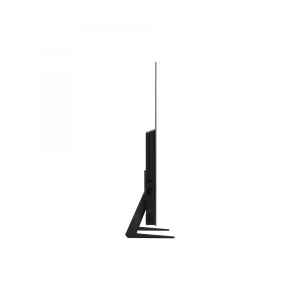 TV OLED 48"UHD 4K DVBT2/S2 SMART TIZEN