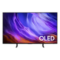 QE48S85HAEXZT TVC LED 48 OLED 120 HZ SMART TV 4HDMI 2USB DOLBY ATMOS SLIM
