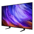 TV OLED 48"UHD 4K DVBT2/S2 SMART TIZEN