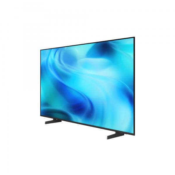 TV LED 50"CRYSTAL UHD 4K DVBT2/S2 SMART TIZEN