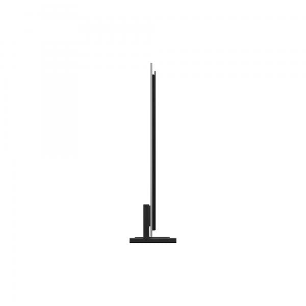 TV OLED 55"UHD 4K DVBT2/S2 SMART TIZEN
