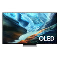QE65S90HAEXZT TVC LED 65 OLED 165 HZ SMART TV ANTIRIFLESSO 4HDMI 2USB DOLBY ATMOS SLIM