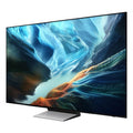 QE65S90HAEXZT TVC LED 65 OLED 165 HZ SMART TV ANTIRIFLESSO 4HDMI 2USB DOLBY ATMOS SLIM