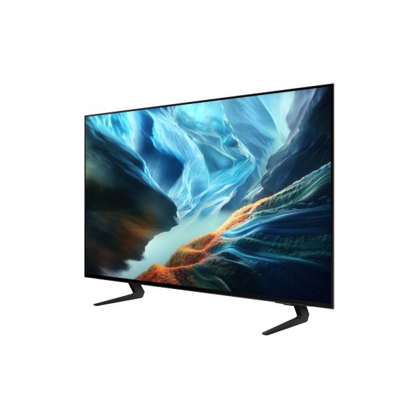 QE42S90HAEXZT TVC LED 42 OLED 165 HZ SMART TV ANTIRIFLESSO 4HDMI 2USB DOLBY ATMOS SLIM