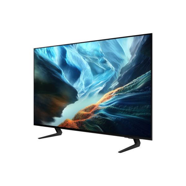 QE42S90HAEXZT TVC LED 42 OLED 165 HZ SMART TV ANTIRIFLESSO 4HDMI 2USB DOLBY ATMOS SLIM