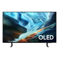 QE42S90HAEXZT TVC LED 42 OLED 165 HZ SMART TV ANTIRIFLESSO 4HDMI 2USB DOLBY ATMOS SLIM