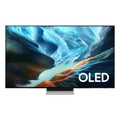 TV OLED 55"UHD 4K DVBT2/S2 SMART TIZEN