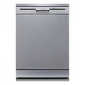 LAVAST.13COP CE.E 6PROG. INOX