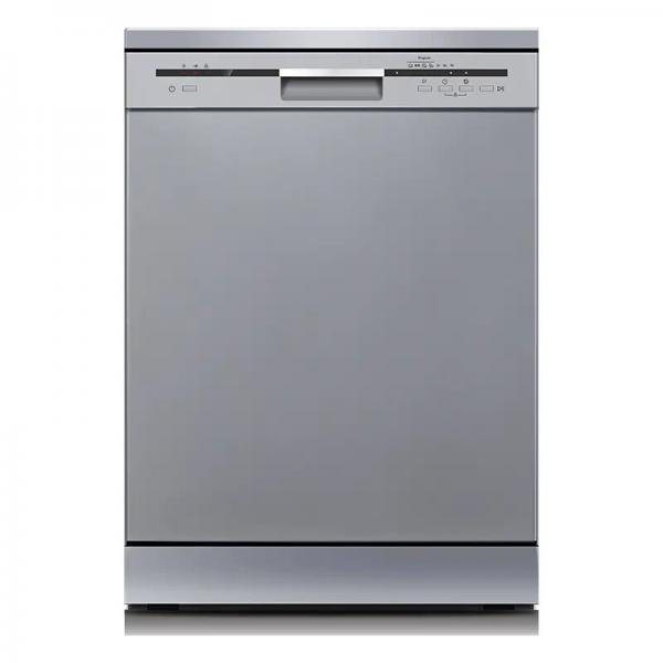 LAVAST.13COP CE.E 6PROG. INOX