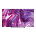 H65S80GUX - 36200163 TVC LED 65 QLED SMART TV HDR10+ 120HZ WIFI 3HDMI 2USB DOLBY AUDIO