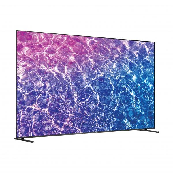 H65M92FUX - 36200146 TVC LED 65 QLED MINILED SMART HDR10+ WIFI SAT 4HDMI USB 120 HZ DOLBY ATMOS TEL P