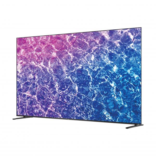 H65M92FUX - 36200146 TVC LED 65 QLED MINILED SMART HDR10+ WIFI SAT 4HDMI USB 120 HZ DOLBY ATMOS TEL P