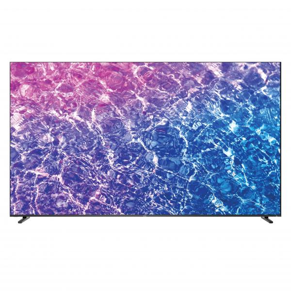 H65M92FUX - 36200146 TVC LED 65 QLED MINILED SMART HDR10+ WIFI SAT 4HDMI USB 120 HZ DOLBY ATMOS TEL P