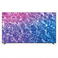 H75M92FUX - 36200145 TVC LED 75 QLED MINILED SMART HDR10+ WIFI SAT 4HDMI USB 120 HZ DOLBY ATMOS TEL P