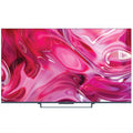 H55S90GUX - 36200140 TVC LED 55 QLED SMART TV HDR10+ 120HZ WIFI 4HDMI 2USBONE DOLBY VISION ATMOS