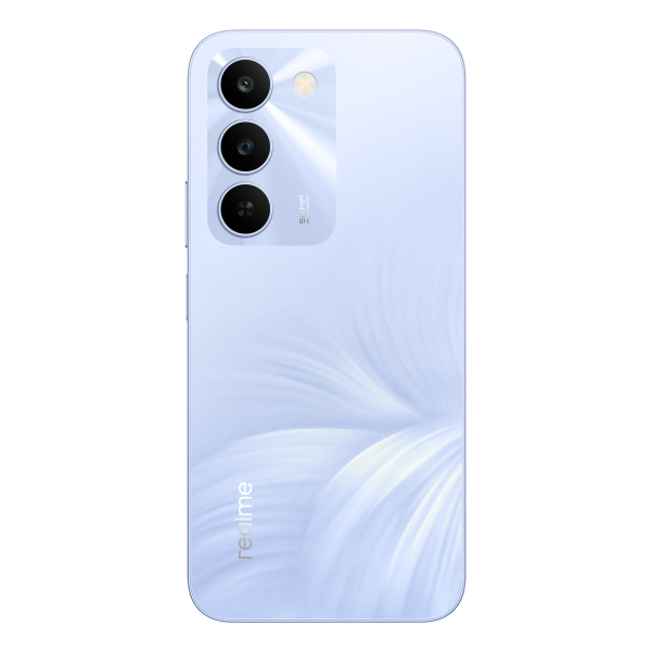 C1005G 128GB-PURPLE S.PHONE 5G 6.8HD+ 144HZ 8CORE 4/128 50MP+FRONT5MP 6600mAh