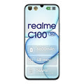 C1005G 256GB-GREEN S.PHONE 5G 6.8HD+ 144HZ 8CORE 4/256 50MP+FRONT5MP 6600mAh
