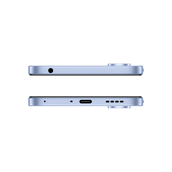 C1005G 256GB-PURPLE S.PHONE 5G 6.8HD+ 144HZ 8CORE 4/256 50MP+FRONT5MP 6600mAh