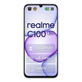 C1005G 256GB-PURPLE S.PHONE 5G 6.8HD+ 144HZ 8CORE 4/256 50MP+FRONT5MP 6600mAh