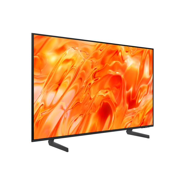 QE50QN70HAUXZT TVC MINILED 50 N.QLED SMART TV 144HZ DOLBY ATMOS 3HDMI 2USB AI PIEDINI
