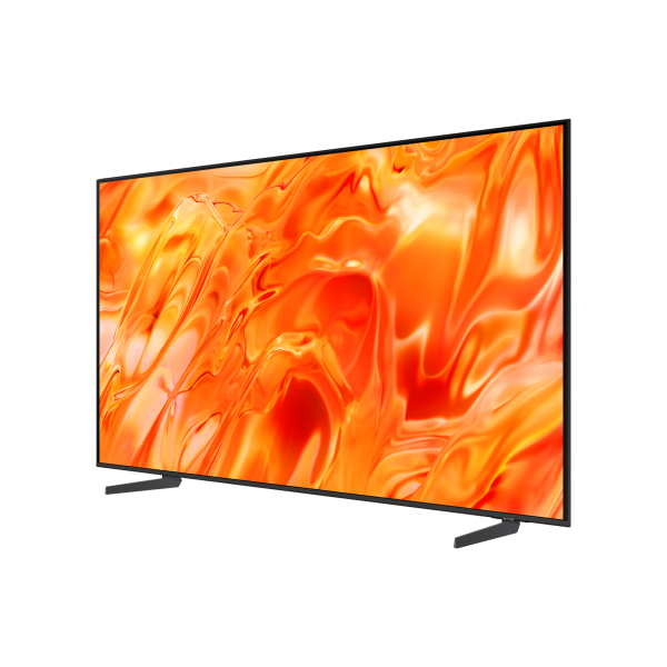 QE65QN70HAUXZT TVC MINILED 65 N.QLED SMART 144 HZ DOLBY ATMOS AI 3HDMI 2USB OTS LITE BASE CENTR