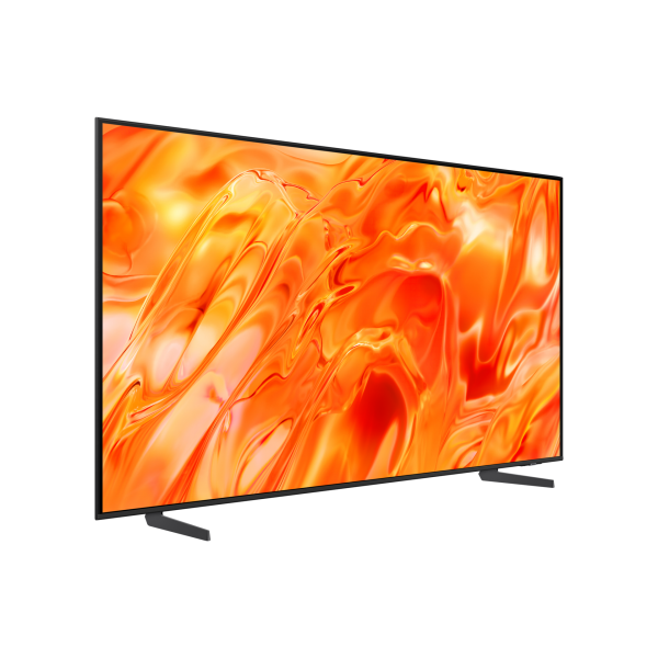 QE65QN70HAUXZT TVC MINILED 65 N.QLED SMART 144 HZ DOLBY ATMOS AI 3HDMI 2USB OTS LITE BASE CENTR
