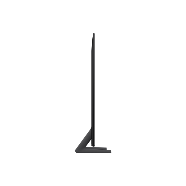 QE65QN70HAUXZT TVC MINILED 65 N.QLED SMART 144 HZ DOLBY ATMOS AI 3HDMI 2USB OTS LITE BASE CENTR
