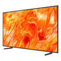 QE55QN70HAUXZT TVC MINILED 55 N.QLED SMART 144 HZ DOLBY ATMOS AI 3HDMI 2USB OTS LITE BASE CENT