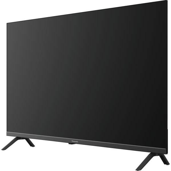 TV-40S65CEZS TVC LED 40 QLED SMART TV HDR10 WIFI SAT 2HDMI 2USB HOTEL MODE