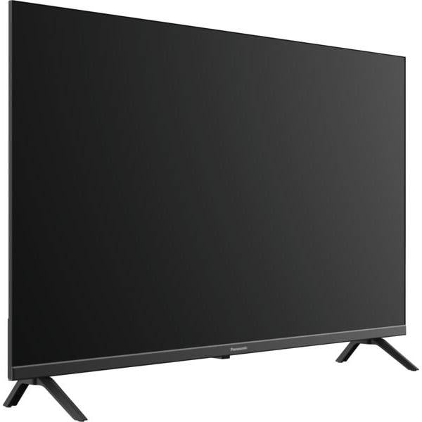 TV-40S65CEZS TVC LED 40 QLED SMART TV HDR10 WIFI SAT 2HDMI 2USB HOTEL MODE
