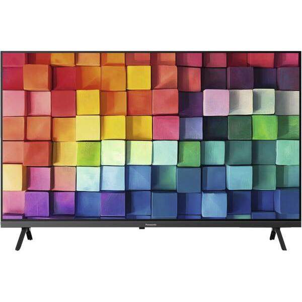 TV-40S65CEZS TVC LED 40 QLED SMART TV HDR10 WIFI SAT 2HDMI 2USB HOTEL MODE