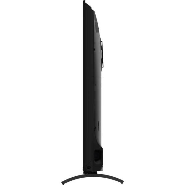 TV QD-MINI LED 86"UHD 4K 144HZ T2/S2 SMART GOOGLE