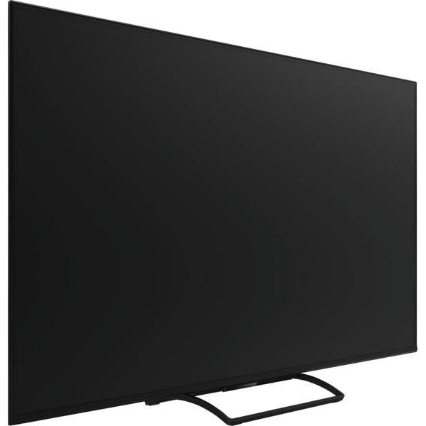 TV QD-MINI LED 86"UHD 4K 144HZ T2/S2 SMART GOOGLE