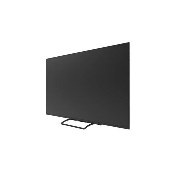 TV QD-MINI LED 86"UHD 4K 144HZ T2/S2 SMART GOOGLE
