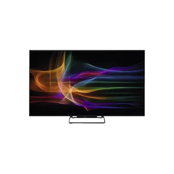 TV QD-MINI LED 86"UHD 4K 144HZ T2/S2 SMART GOOGLE