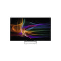 TV QD-MINI LED 86"UHD 4K 144HZ T2/S2 SMART GOOGLE
