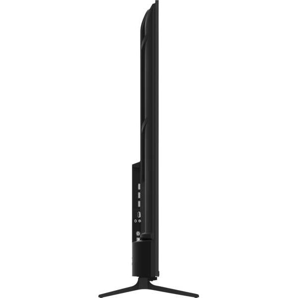 TV QD-MINI LED 55"UHD 4K 144HZ T2/S2 SMART GOOGLE