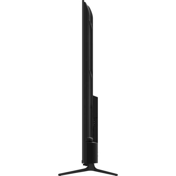 TV QD-MINI LED 55"UHD 4K 144HZ T2/S2 SMART GOOGLE