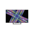 TV QD-MINI LED 55"UHD 4K 144HZ T2/S2 SMART GOOGLE