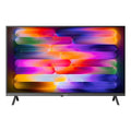 TV LED 40"FHD DVBT2/S2 SMART TIVO