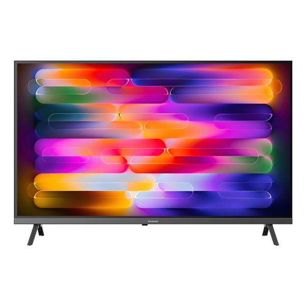 TV LED 40"FHD DVBT2/S2 SMART TIVO